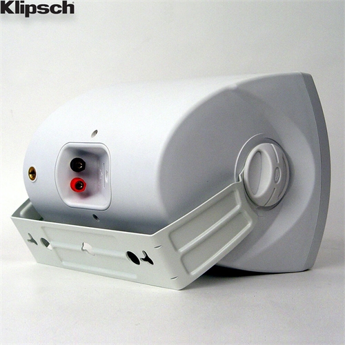 Loa Klipsch AW-500 2